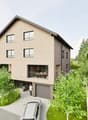 DEFH Umikjen - MARLIN Immobilien AG