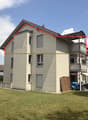 Wohnung 2. Stock Dormatte 7 Gurmels _ MARLIN Immobilien