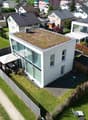 Einfamilienhaus Balsthal Marlin Immobilien AG