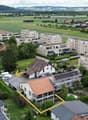 Aegerten Marlin Immobilien