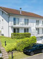 Image de l’objet