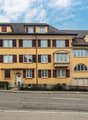 steigstrasse_36_022.jpg