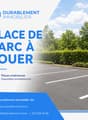 Image de l’objet