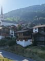 DJI_20260625145426_0953_D