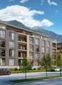 Raron_Exterior_1_Final(1)