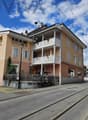 Listing picture