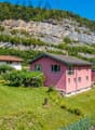Objektbild