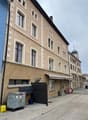 Listing picture
