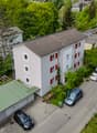 DJI_20260429120850_0017_D.jpg