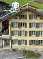 Aussenansicht Südost
