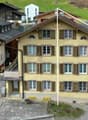 Aussenansicht Südost