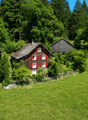 Ansicht Nord