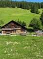 Ansicht Südost