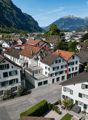 Ansicht Süd
