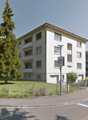 Immagine dell’oggetto