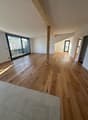 Immagine dell’oggetto
