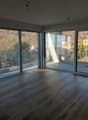 Image de l’objet