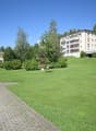 Listing picture