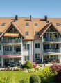 HAUSANSICHT SÜD