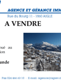 Image de l’objet