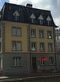 Listing picture