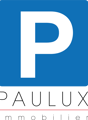 A real estate agency logo.
