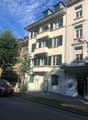 Listing picture