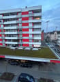 Listing picture