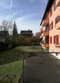 Listing picture