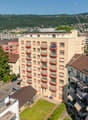Listing picture