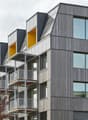 Maison Climat