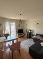 Listing picture