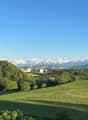 Immagine dell’oggetto