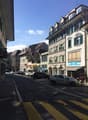 Listing picture