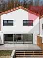 Villa 3