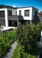 Immagine dell’oggetto