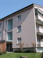 Immagine dell’oggetto