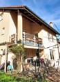 Listing picture