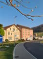 Listing picture