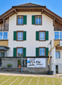Listing picture