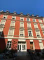 Fassade