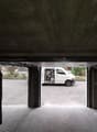 Garage_innen.jpg