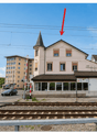 Listing picture