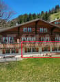 Listing picture