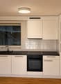 ChatGPT_Image_1_mai_2026_13_58_56.png