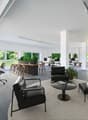 backbone_517112-A_001_final_HD.jpg