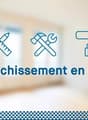 Rafraichissement.webp