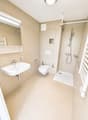 ChatGPT_Image_10_aout_2026_14_34_18.png