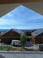 Aussicht
