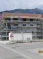 Chantier au 25.07.2026